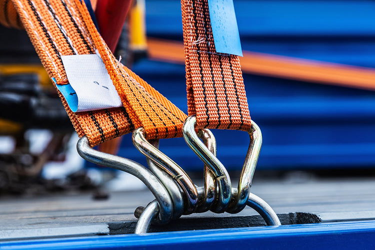 Revised DVSA guidance on categorisation of vehicle defects – TachPro